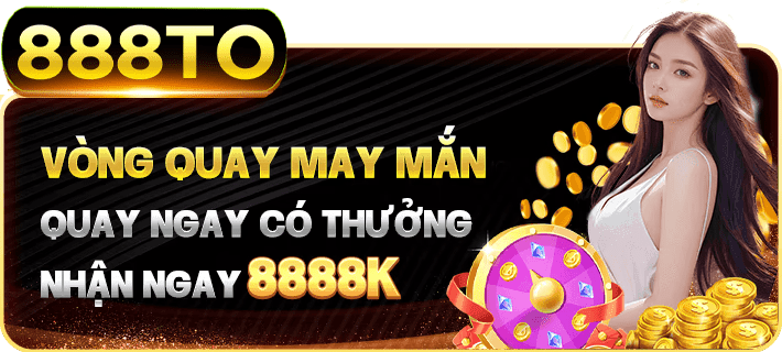 888to khuyến mãi