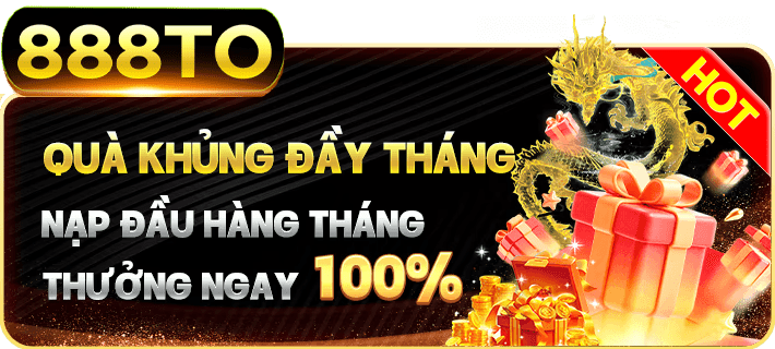 888to khuyến mãi
