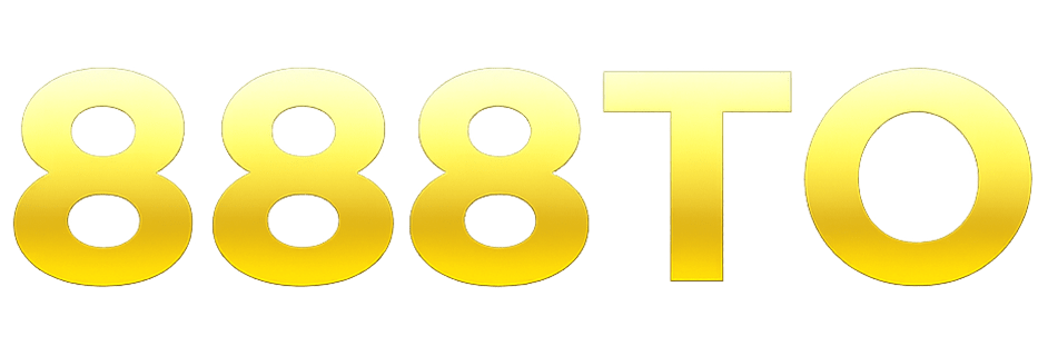 888to.buzz